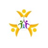 Suvidha Foundation logo