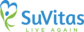 SuVitas logo