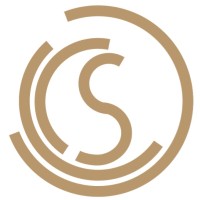 Al Suwaidi Industrial Services logo