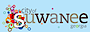 City of Suwanee logo