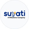 Suyati Technologies logo