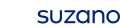 Suzano logo