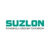 Suzlon Energy logo