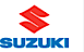 Suzuki Auto South Africa logo