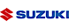 Suzuki Motor logo