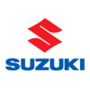 Pak Suzuki Motor logo