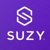 Suzy logo