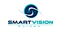 Smart Vision Europe logo