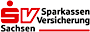 Sparkassen-Versicherung Sachsen logo