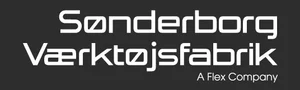 Sønderborg Værktøjsfabrik logo