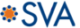 SVA Certified Public Accountants logo