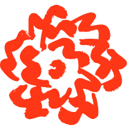 School of Visual Arts logo
