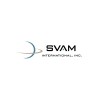 SVAM International logo