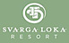 Svarga Loka Resort logo