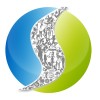 Svasamsoft logo