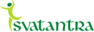 Svatantra Microfin logo