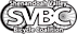 Shenandoah Valley Bicycle Coalition logo