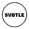 Svbtle logo