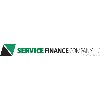 Service Finance logo