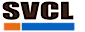 SV Creditline logo