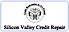 Silicon Valley Credit Repair logo