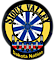 Sioux Valley Dakota Nation logo