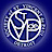 Society Of St. Vincent De Paul logo