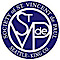 St. Vincent de Paul of Seattle / King County logo