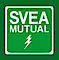 Svea Mutual Insurance logo