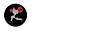 Svetness logo