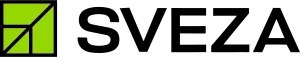 Sveza-Les logo