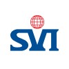 SVI Public logo