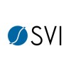 Software Ventures International logo