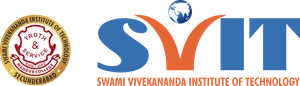 Swami Vivekananda Institute of Technology logo