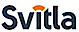 Svitla Systems logo