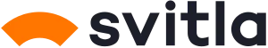 Svitla Systems logo