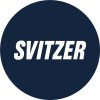 Svitzer logo