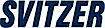 Svitzer logo