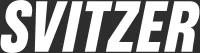 Svitzer logo