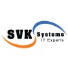 Svk Systems logo