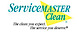 ServiceMaster by Disaster Assoc logo