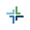 Svmh logo