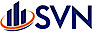 SVN logo