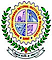 Sardar Vallabhbhai National Institute Of Technology, Surat logo