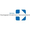 Stichting Voortgezet Onderwijs Kennemerland logo