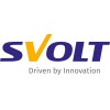 Svolt Energy Technology logo