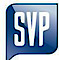 Svp logo