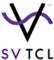 Sv Tcl logo