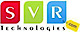 SVRTechnologies logo