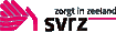 Svrz logo